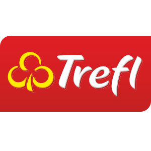 Trefl